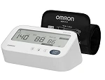 Omron M3 Comfort Afib ciśnieniomierz naramienny, 1 szt.