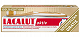 Lacalut Aktiv, pasta, 75ml + szczoteczka, 1szt. pasta, 75ml + szczoteczka, 1szt.