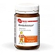 KinderImmun , proszek ze składnikami na odporność dla dzieci, 65 g proszek ze składnikami na odporność dla dzieci, 65 g