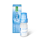 Vismed Multi, krople łagodzące objawy suchego oka, 10 ml krople łagodzące objawy suchego oka, 10 ml