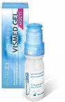 Vismed Gel Multi krople do oczu, 10 ml