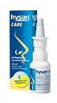 Hysan Care aerozol do nosa, 20 ml