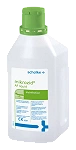Mikrozid AF liquid płyn dezynfekcji i czyszczenia powierzchni wyrobów medycznych, 250 ml