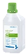 Mikrozid AF liquid, płyn dezynfekcji i czyszczenia powierzchni wyrobów medycznych, 250 ml płyn dezynfekcji i czyszczenia powierzchni wyrobów medycznych, 250 ml