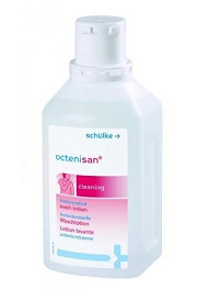Octenisan