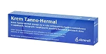 Tanno-Hermal krem stosowany w celu wzmocnienia bariery naskórkowej, 20 g