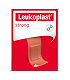 Leukoplast Strong , plaster wodoodporny 6 cm x 100 cm, 1 szt. plaster wodoodporny 6 cm x 100 cm, 1 szt. 