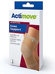 Actimove Arthritis Care opaska stawu kolanowego dla osób z zapaleniem stawów, rozmiar L, 1 szt.