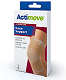Actimove Arthritis Care, opaska stawu kolanowego dla osób z zapaleniem stawów, rozmiar M, 1 szt. opaska stawu kolanowego dla osób z zapaleniem stawów, rozmiar M, 1 szt.