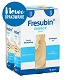 Fresubin Energy Drink, neutralny, 4 x 200 ml neutralny, 4 x 200 ml