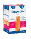 Supportan Drink, owoce tropikalne, 4 x 200 ml owoce tropikalne, 4 x 200 ml
