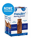 Fresubin Protein Energy Drink, czekoladowy, 4 x 200 ml czekoladowy, 4 x 200 ml