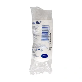 Peha-fix