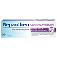Bepanthen Sensiderm, krem, 20 g