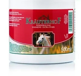Krauterhof