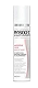 Physiogel Łagodzenie i ulga, kojący krem do twarzy, 40 ml kojący krem do twarzy, 40 ml
