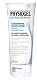 Physiogel Hypoallergenic, krem intensywny, 100 ml krem intensywny, 100 ml