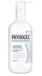 Physiogel Hypoallergenic balsam do ciała, 400 ml