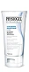 Physiogel Hypoallergenic Codzienne Nawilżanie , krem do skóry suchej i wrażliwej, 75 ml krem do skóry suchej i wrażliwej, 75 ml