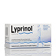 Lyprinol, kapsułki ze składnikami wspomagającymi w reumatoidalnym zapaleniu stawów, 60 szt. kapsułki ze składnikami wspomagającymi w reumatoidalnym zapaleniu stawów, 60 szt.