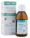 Norsan Omega-3 FISK, dla dzieci, 150 ml dla dzieci, 150 ml
