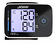 Novama Wristprime, ciśnieniomierz nadgarstkowy elektroniczny, 1 szt. ciśnieniomierz nadgarstkowy elektroniczny, 1 szt.