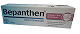 Bepanthen Baby, maść ochronna, 100 g (import równoległy) maść ochronna, 100 g (import równoległy)