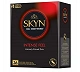 SKYN Intense Feel, prezerwatywy, 36 szt. prezerwatywy, 36 szt.