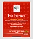 Fat Burner, tabletki ze składnikami wspomagającymi metabolizm tuszczu. tabletki ze składnikami wspomagającymi metabolizm tuszczu.