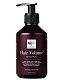 Hair Volume, szampon do włosów zwiększający objętość, 250 ml szampon do włosów zwiększający objętość, 250 ml