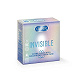 Durex Invisible, dodatkowo nawilżane prezerwatywy, 3 szt. dodatkowo nawilżane prezerwatywy, 3 szt.