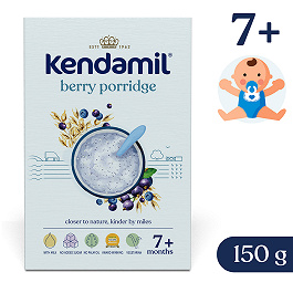 Kendamil