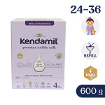 Kendamil Premium 4 HMO+ Box mleko modyfikowane, 600 g