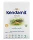 Kendamil Kozie 3 Junior, 500 g 500 g