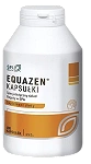 Equazen kapsułki ze składnikami bogatymi w kwasy omega-3 i omega-6, 400 szt.