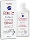 OLIPROX , szampon oczyszczający w łojotokowym zapaleniu skóry, 300 ml szampon oczyszczający w łojotokowym zapaleniu skóry, 300 ml