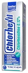 CHLORHEXIL płyn do płukania jamy ustnej, 250 ml 