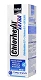 Chlorhexil Extra, płyn do płukania jamy ustnej, 250 ml płyn do płukania jamy ustnej, 250 ml