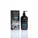 Santo Volcano SPA, szampon do wszystkich rodzajów włosów, 250 ml szampon do wszystkich rodzajów włosów, 250 ml 
