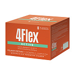 4Flex Active 30 saszetek