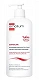 Emolium Dermocare