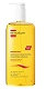 Emolium Dermocare
