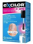 Excilor Forte płyn, 30 ml