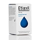Etiaxil Strong, antyperspirant roll-on na nadmierne pocenie, 15 ml antyperspirant roll-on na nadmierne pocenie, 15 ml