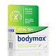 Bodymax Vital 50+, tabletki ze składnikami na energię i wzmocnienie u osób po 50. roku życia, 60 szt. tabletki ze składnikami na energię i wzmocnienie u osób po 50. roku życia, 60 szt.