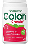 Colon Crunchy, proszek, 150 g