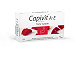Capivit A+E forte system, kapsułki ze składnikami na zdrową skórę, 30 szt. kapsułki ze składnikami na zdrową skórę, 30 szt.