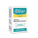 Oillan Med+ , mydło natłuszczające dla dzieci od 1 dnia życia, 100 g mydło natłuszczające dla dzieci od 1 dnia życia, 100 g