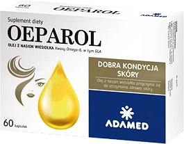 Oeparol