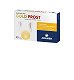 Gold Prost, tabletki ze składnikami wspierającymi funkcjonowanie prostaty, 30 szt. tabletki ze składnikami wspierającymi funkcjonowanie prostaty, 30 szt. 